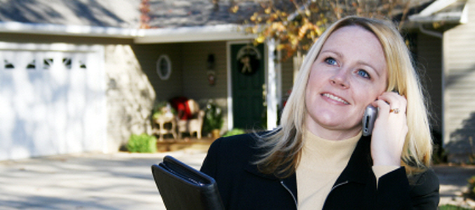 Kansas City Household Manager
