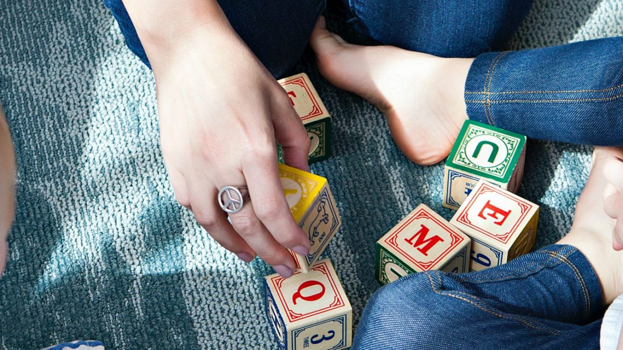 Nannies for Kansas City Area Families Nanny Nexus